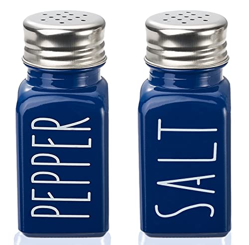 2 BLUE