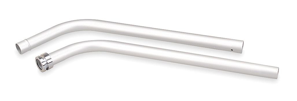 Portable Vacuum Floor Wand - Lightweight & Powerful Handheld Vacuum for Hardwood, Tile & Carpet - Perfect for Home, Car & Pet Hair Cleaning
