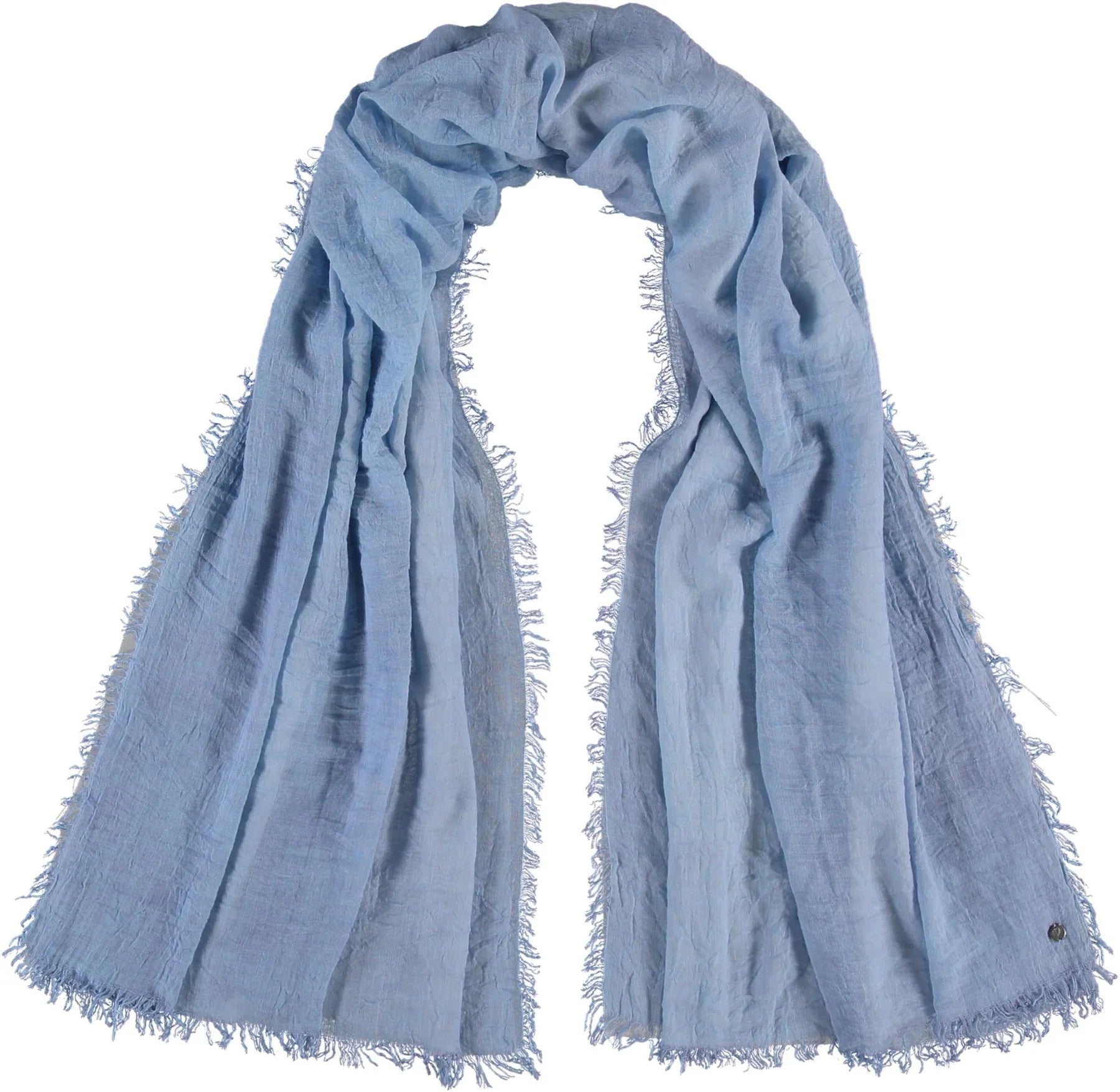 skipper blue