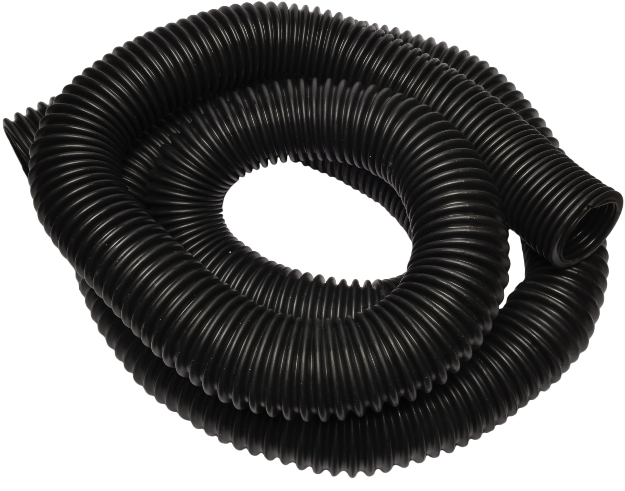 Continental 54048 Garage Exhaust Hose Adapter Connector Kit - Universal Fit for Car, Truck & RV Exhaust Fumes - Perfect for Workshops, Garages & DIY Auto Repair