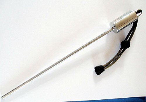 GPP® Stainless Steel Scuba Diving Lobster Stick - 18
