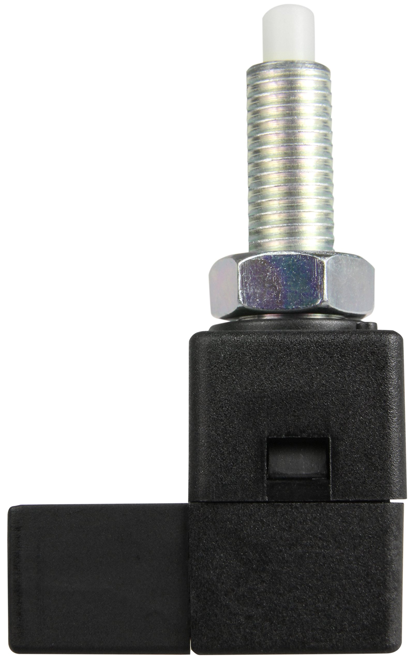 WVE 1S5748 Brake Light Switch - 1 Pack for Car & Truck Safety