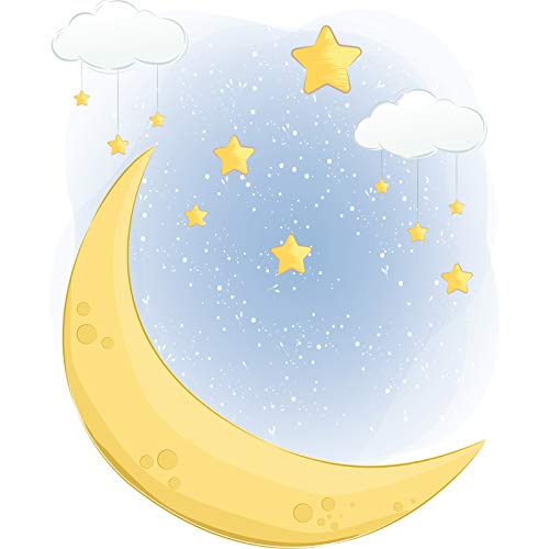 Starry