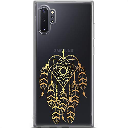 Heart Dreamcatcher