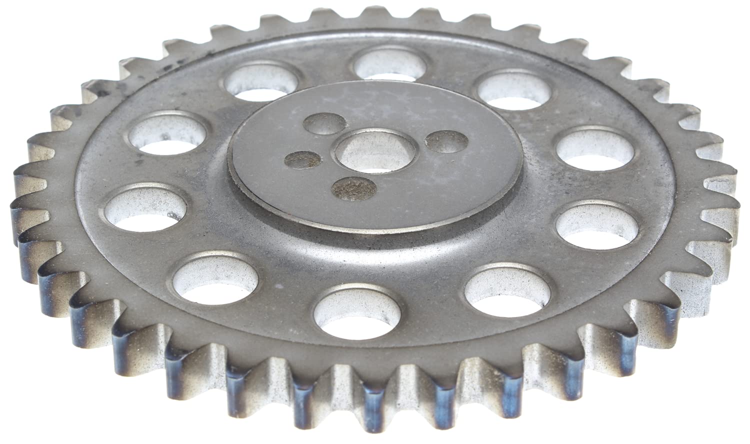High-Quality Iron Cam Sprocket - Durable & Precision Engineered for Motorcycles, ATVs, and Automotive Applications | Perfect for Performance Upgrades & DIY Repairs