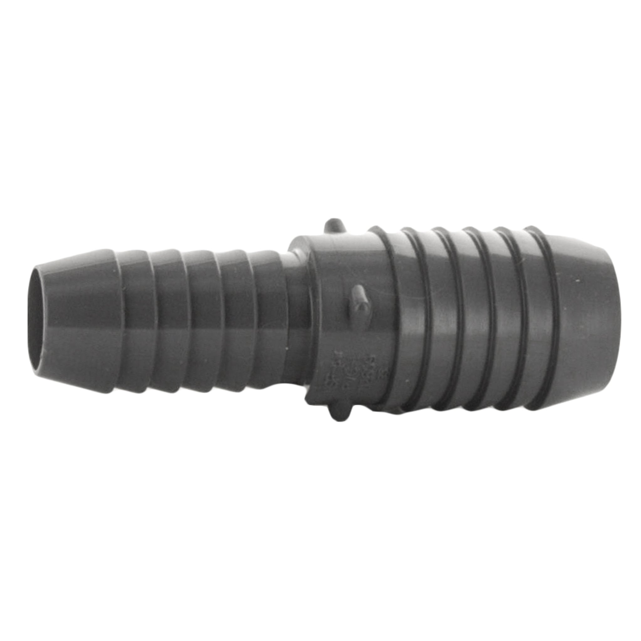 1429 251 Insert Reducing Coupling 2