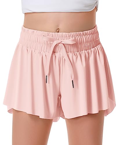 Light Pink# Girls