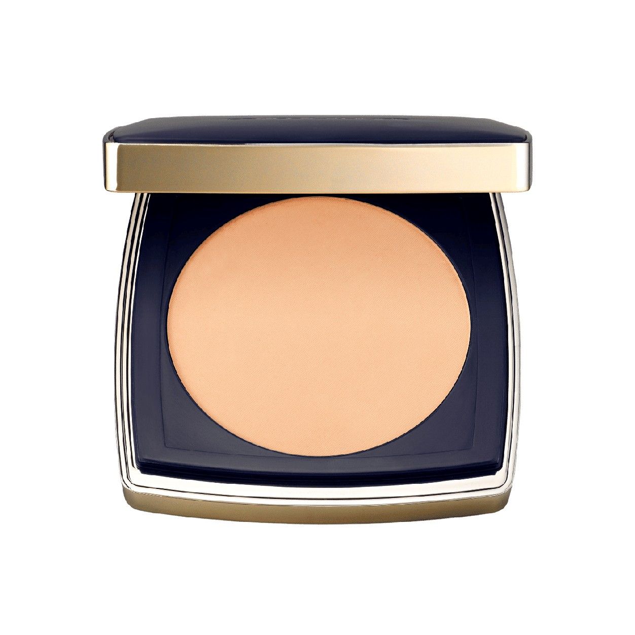 Estée Lauder Double Wear Stay-in-Place Matte Powder Foundation - Oil-Free, Long-Lasting Coverage for Flawless Skin | Perfect for Everyday Wear & Special Occasions