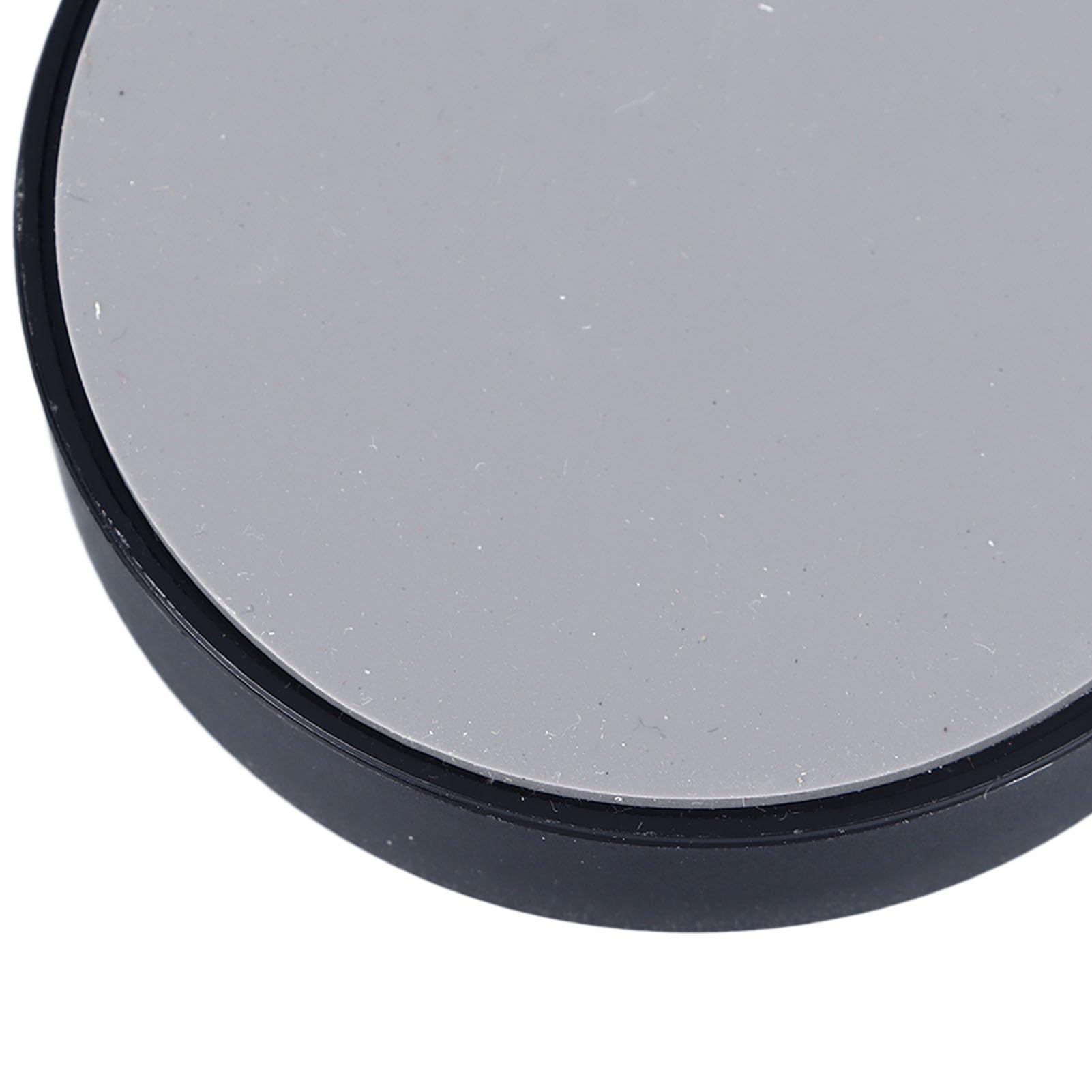Fockety Non-Scratch Slip-Resistant Watch Repair Cushion Tool - Secure Watch Case & Movement Holder for Watchmakers - Ideal for Watch Bracelet Repair, Case Opening & Professional Watch Maintenance