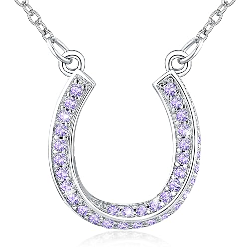 02-February-Amethyst