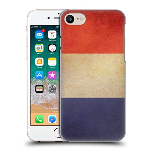 France French