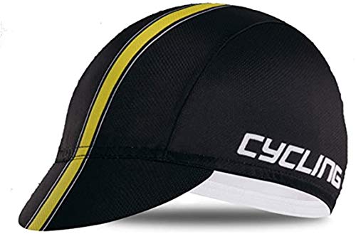 Cd2409