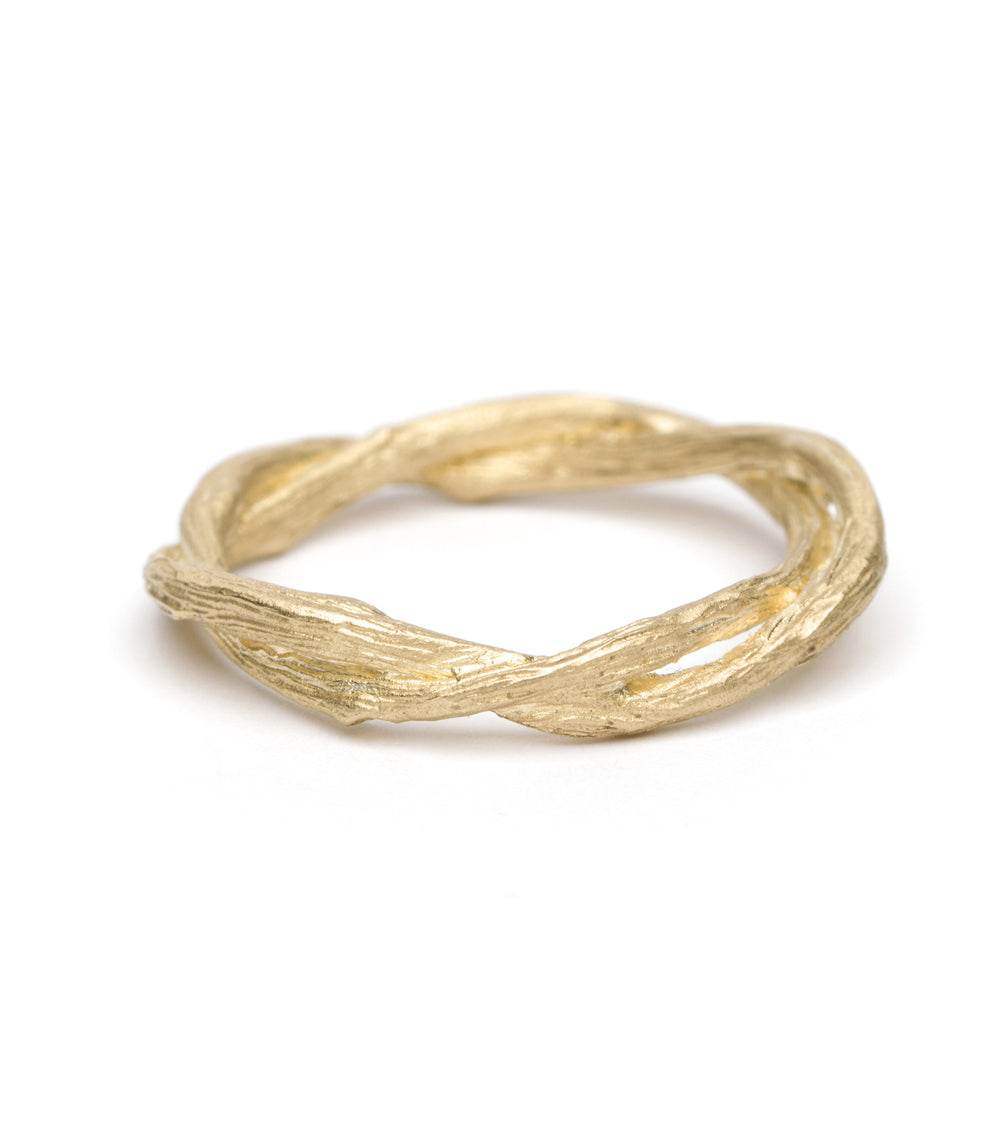 Twisted Branches - Unique Decorative Branches for Home & Office Decor | Perfect for Centerpieces, Wall Art, and DIY Crafts