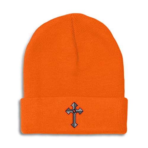 Orange Design Only