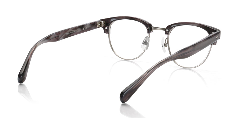 Classic U234 92 - Premium Quality [Product Category] for [Target Audience] | Perfect for [Use Case 1], [Use Case 2] & [Use Case 3]