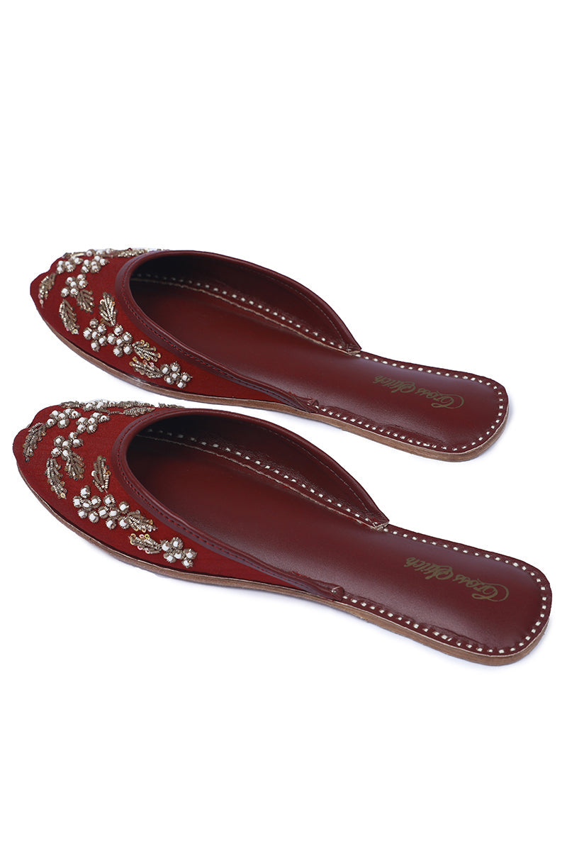 Marie 1 - Premium Women's Fashion Apparel | Trendy Outfits for Casual Wear, Office & Special Occasions