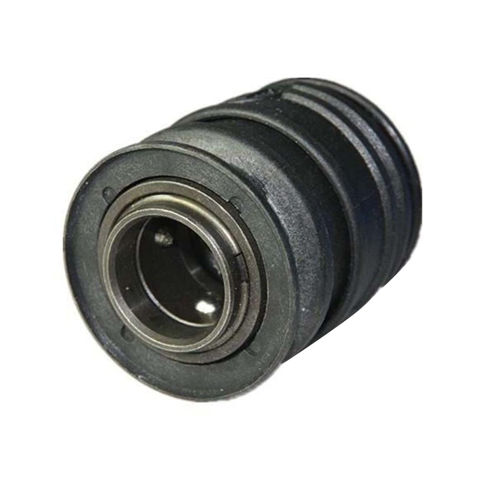 SDS Plus Drill Chuck Adapter - Taper Fit for Hilti TE16 TE30 TE35 TE40 Rotary Hammer Drills | Power Tool Accessory for Concrete Drilling & Masonry Work