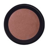 09 Russet