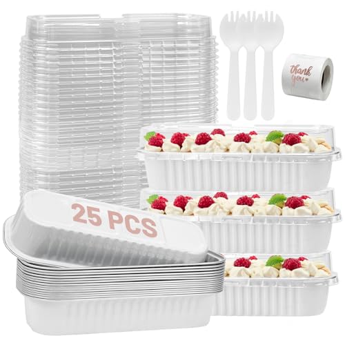 25-pack-White