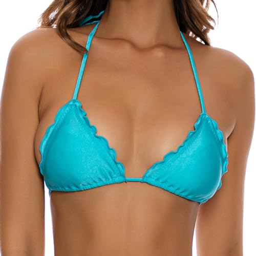 Aruba Blue-l176-01-388
