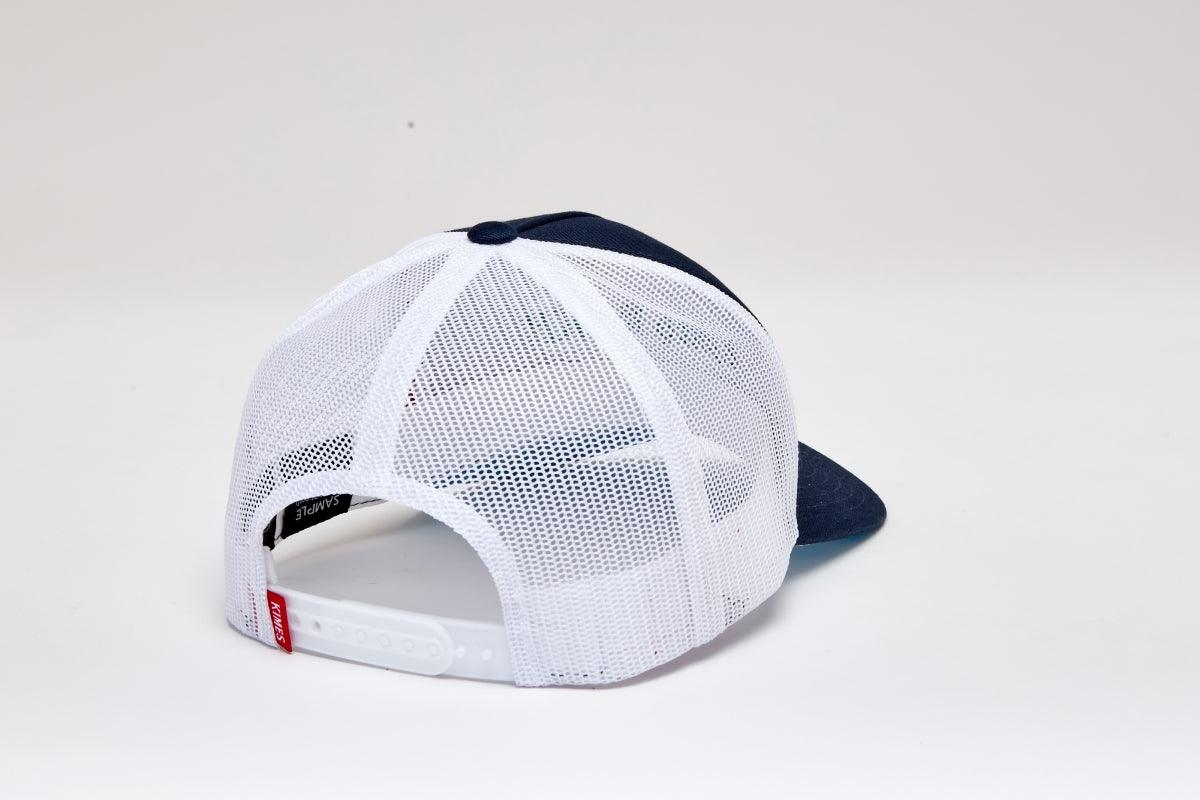 Monterey El Paso Hat - Stylish & Comfortable Sun Hat for Men & Women - Perfect for Outdoor Activities, Beach, Hiking, and Travel