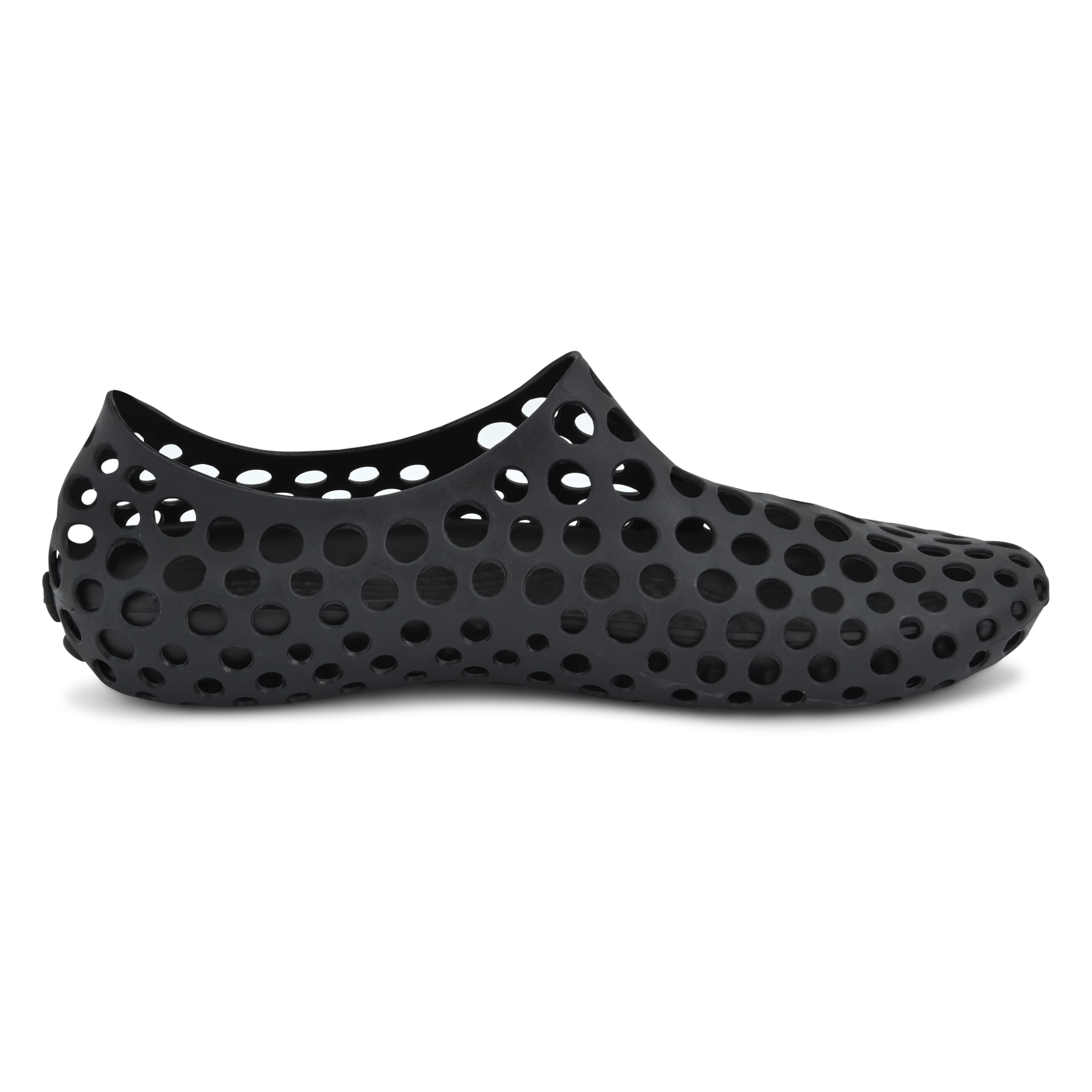 Women's Non-Slip Water Shoes - Quick Dry Aqua Shoes for Beach, Surfing, Swimming & Outdoor Activities | Lightweight Comfort for Pool, Yoga & Water Sports