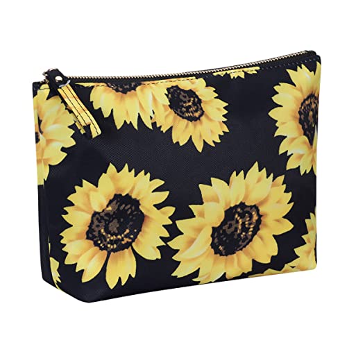 A-Sunflower