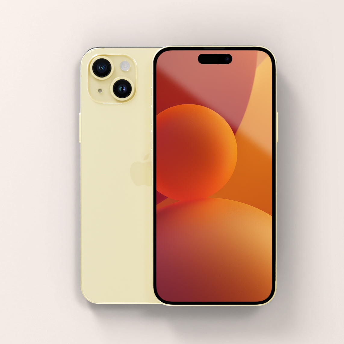 iPhone 15 Plus 512GB Unlocked Smartphone for T-Mobile - Premium Performance, Large Storage, 5G Connectivity - Perfect for Streaming, Gaming & Productivity