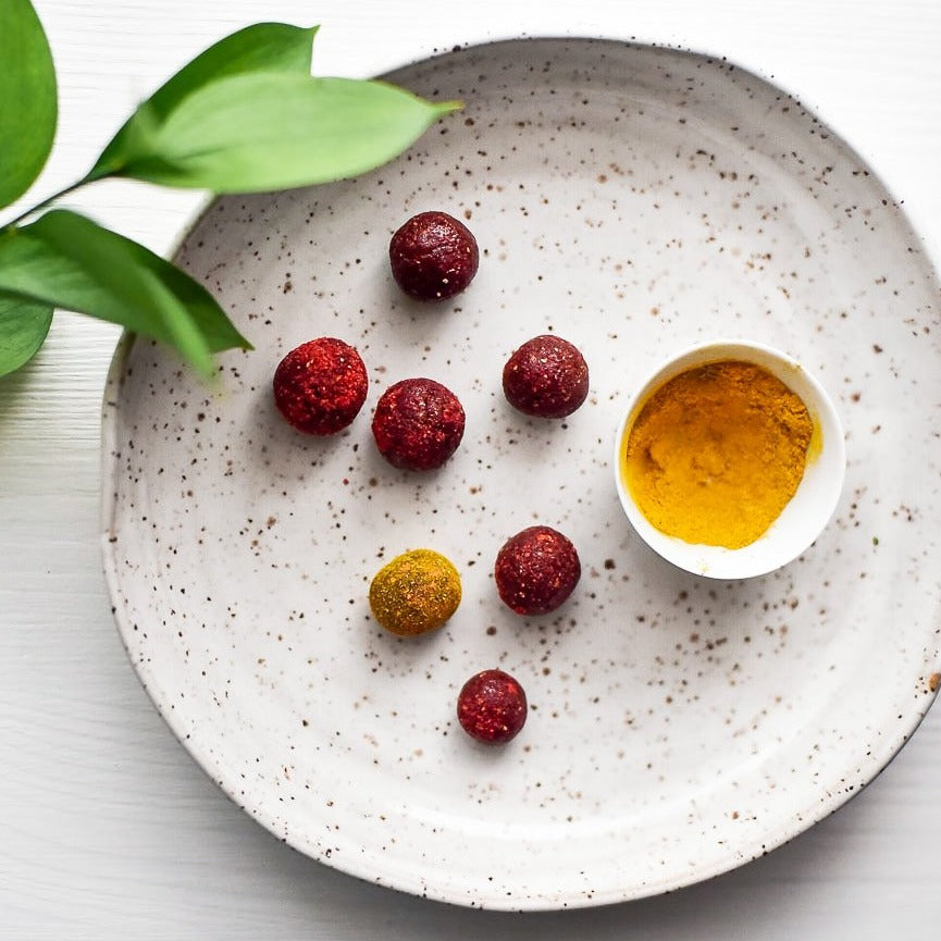 Organic Vegan Fruit Pastilles with Schizandra & Orange - Healthy Plant-Based Candy for Energy Boost - Perfect for Snacking, Gifts & On-the-Go Lifestyle