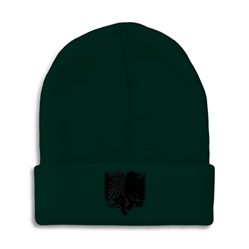 Forest Green Design Only