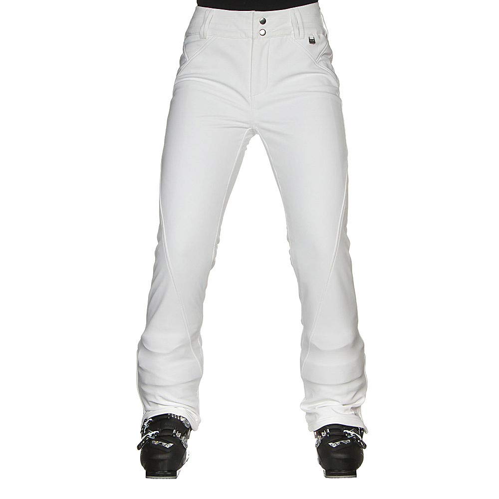 Women's Betty Pants by Nils - Stylish & Comfortable Trousers for Work, Casual & Travel | Perfect for Office, Weekend & Everyday Wear