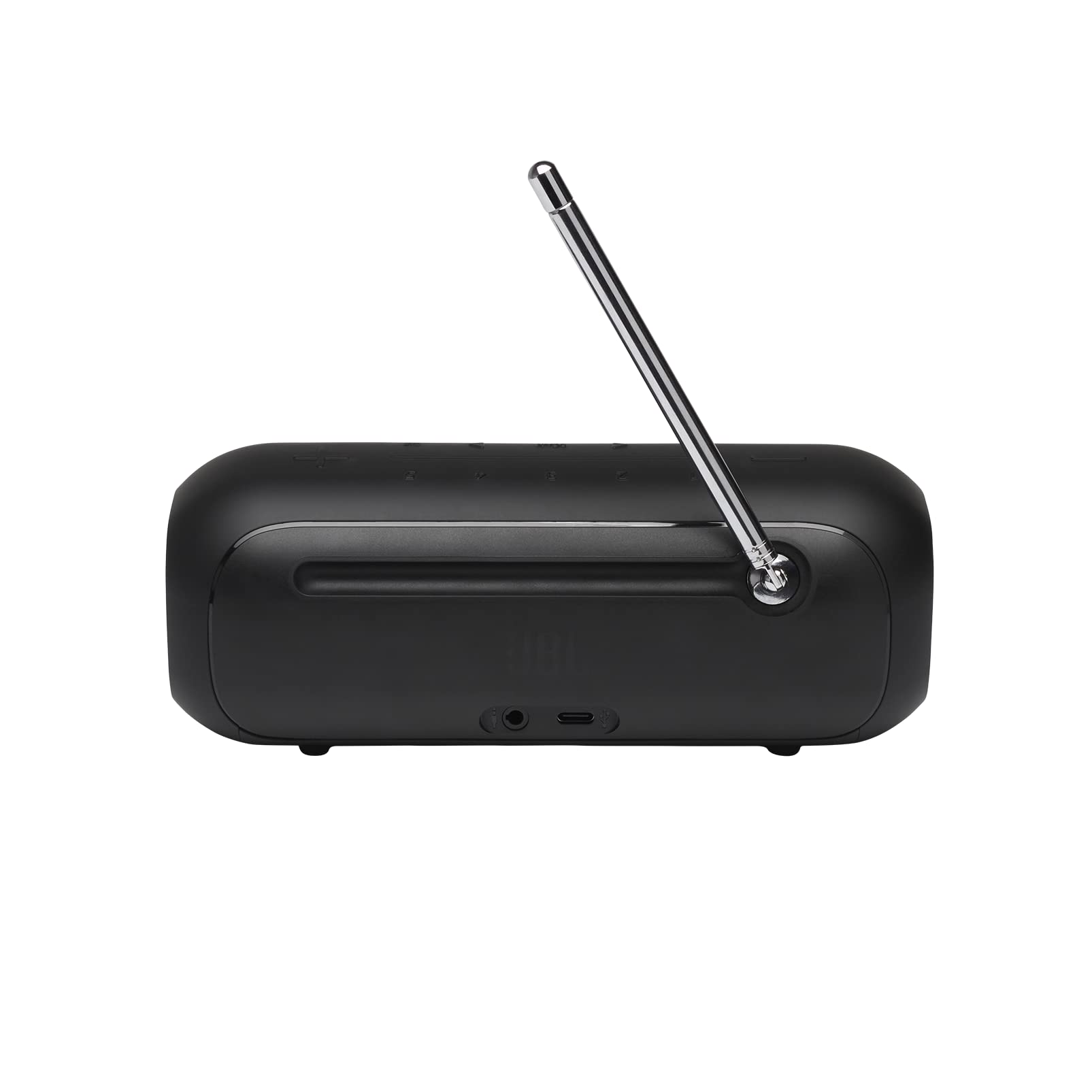 1. JBL Tuner 2 Portable Bluetooth Speaker with DAB/FM Radio - 12 Hour Playtime, Wireless Music Streaming for Outdoor, Camping & Home Use   2. Amazon Basics USB-C to USB-A 2.0 Fast Charging Cable - 480Mbps High Speed Data Transfer, USB-IF Certified for Phones, Tablets & Laptops