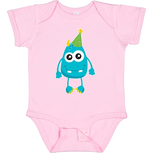 0080 Pink
