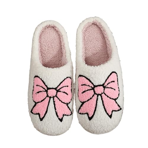 Bowknot Pink