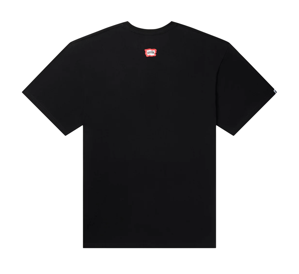 Premium Soft Cotton Short Sleeve T-Shirt for Men - Classic Estate SS Tee - Casual Wear, Gym & Everyday Comfort