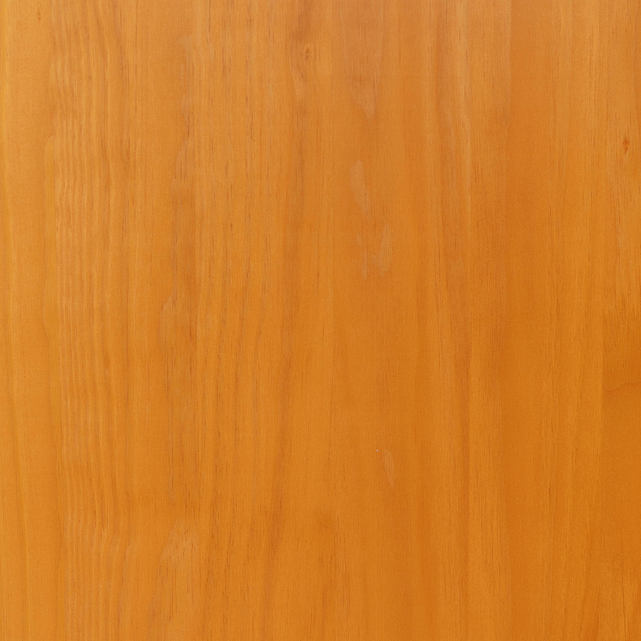 Linon Chelsea Kitchen-Nook Corner Unit in Natural Finish - Space-Saving Dining Set for Small Kitchens & Breakfast Nooks