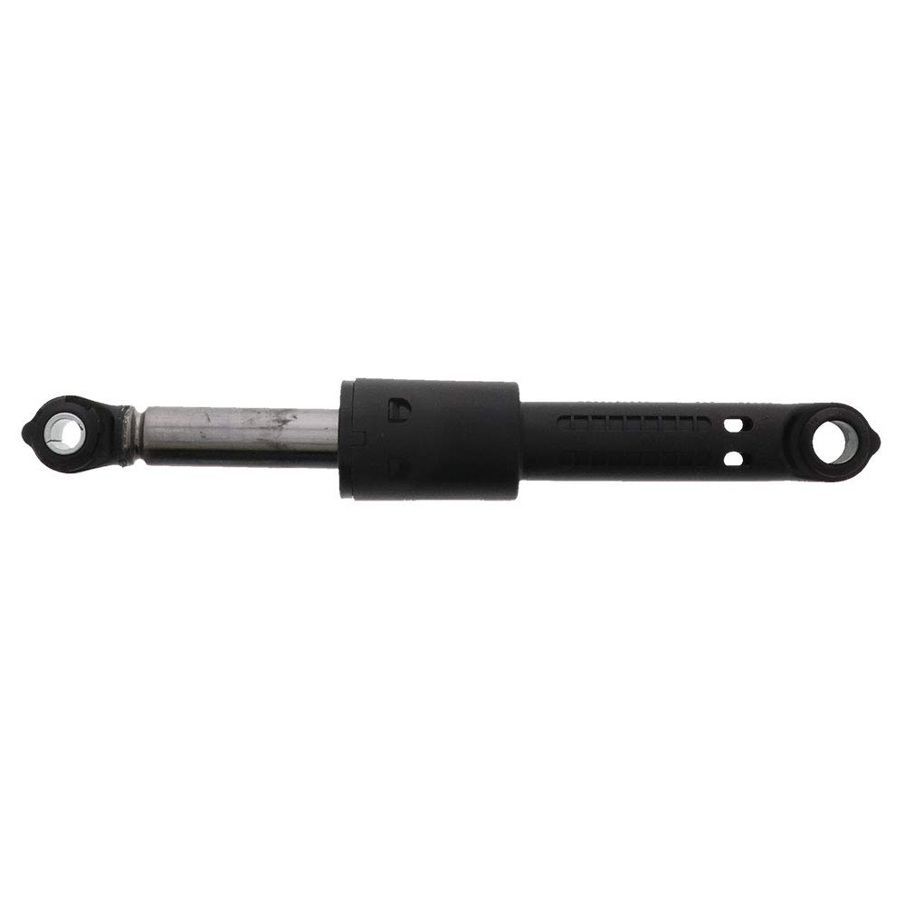 PRYSM Heavy Duty Washer Shock Absorber - Replacement for 00742719 - Perfect for Washing Machine, Dryer, and Appliance Vibration Reduction