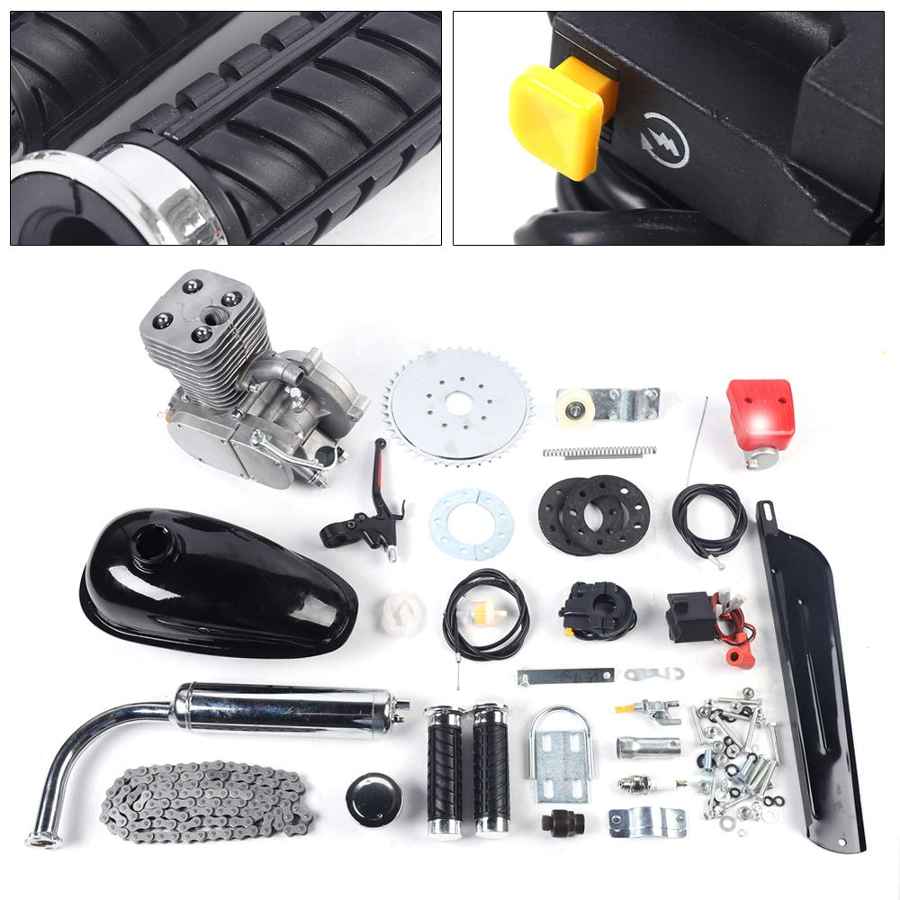 Gdrasuya10 Complete Bike Repair Tool Kit - Professional Bicycle Maintenance Set for Road & Mountain Bikes | Perfect for Home Repairs, Cycling Enthusiasts & DIY Bike Tuning