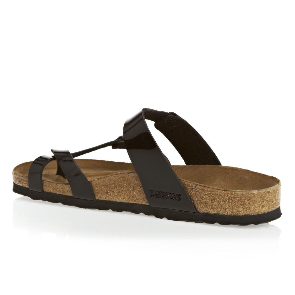 Birkenstock Women's Comfortable Flip Flop Sandals with Arch Support - Perfect for Beach, Pool, and Summer Vacation Outfits