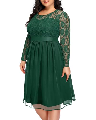 Green2(long Sleeve)