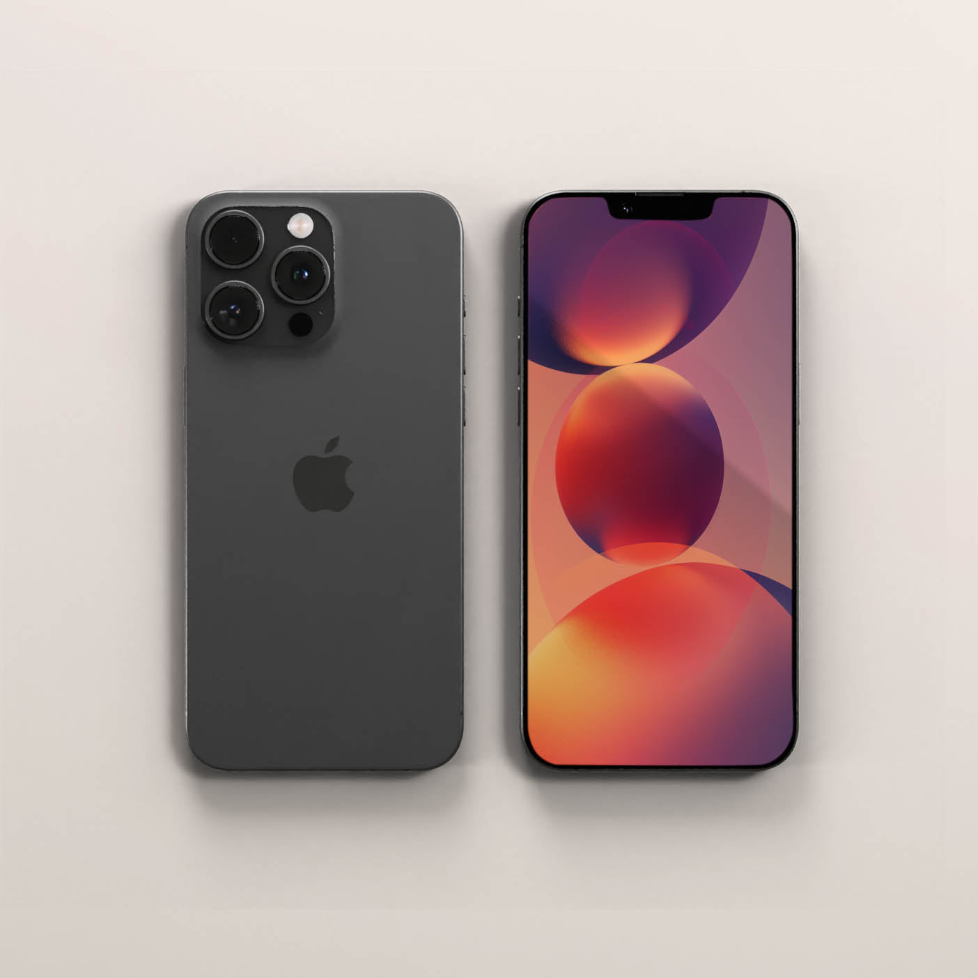 iPhone 13 Pro Max 1TB Unlocked Smartphone - 6.7