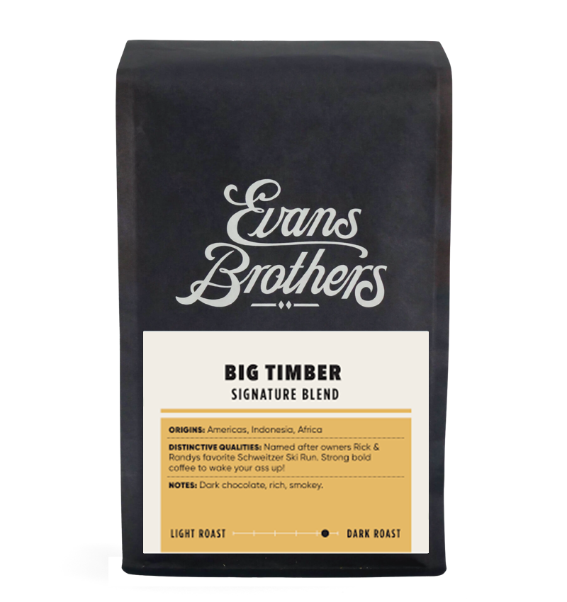 Big Timber Blend - Premium Wooden Furniture Set for Modern Living Rooms & Offices | Durable & Stylish Home Decor