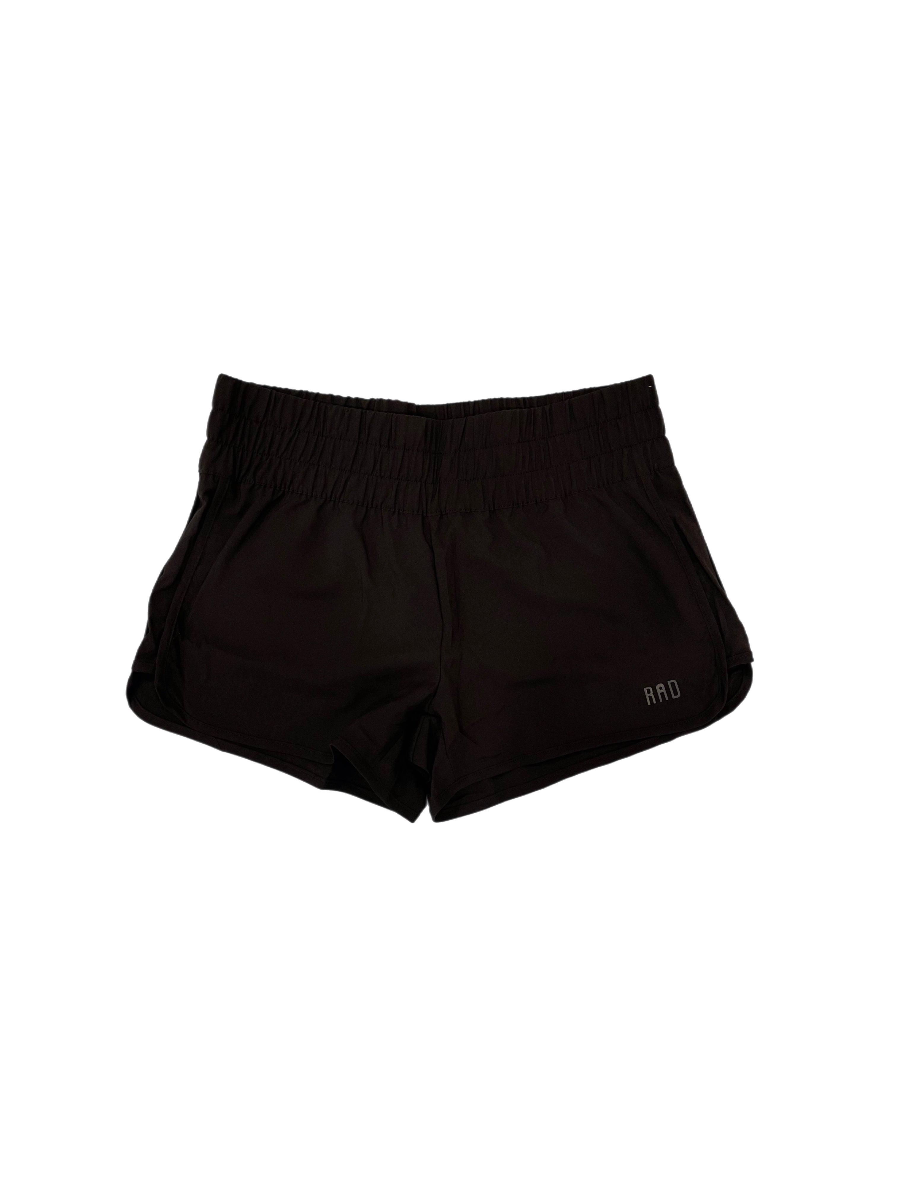 Men's Quick-Dry Swim Shorts with Pockets - Comfortable Beach & Pool Swimwear for Swimming, Surfing & Vacation - $24