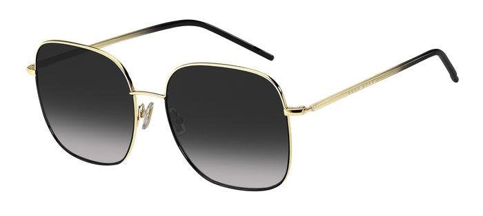RHL-GOLDBLACK_/9O - GOLD BLACK_ - DARK GREY SHADED
