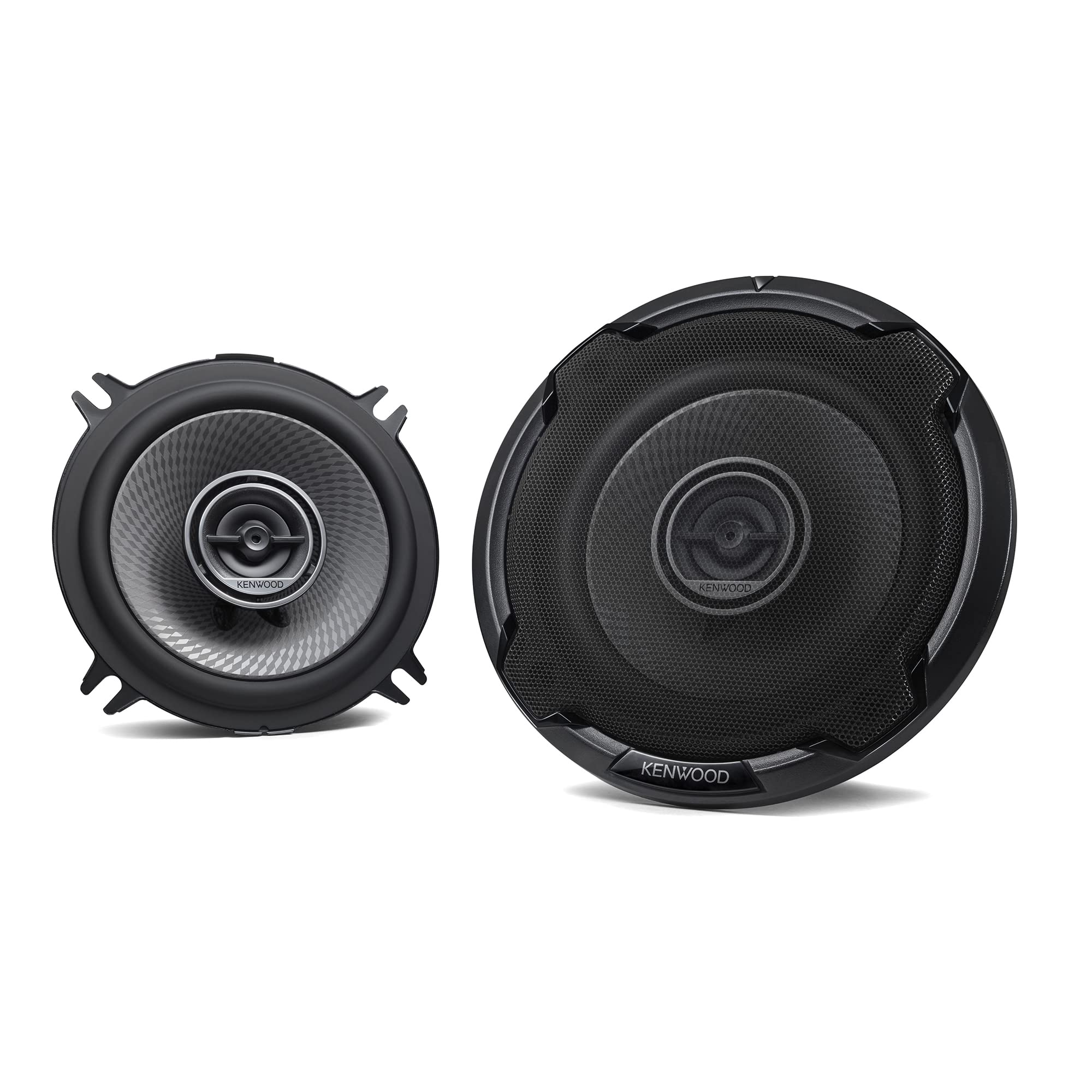 Kenwood KFC-D131 5.25