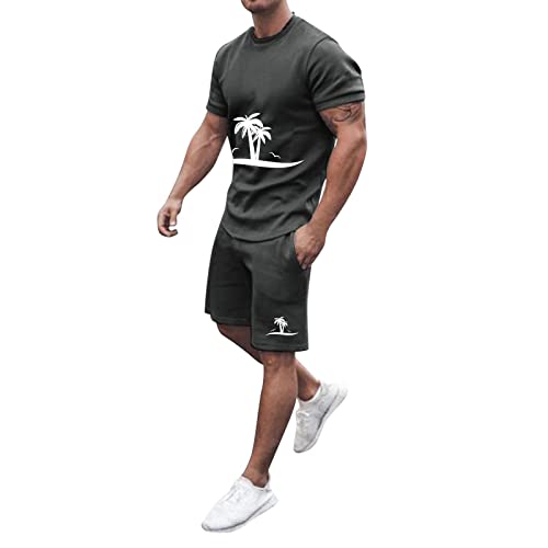 87-dark Gray
