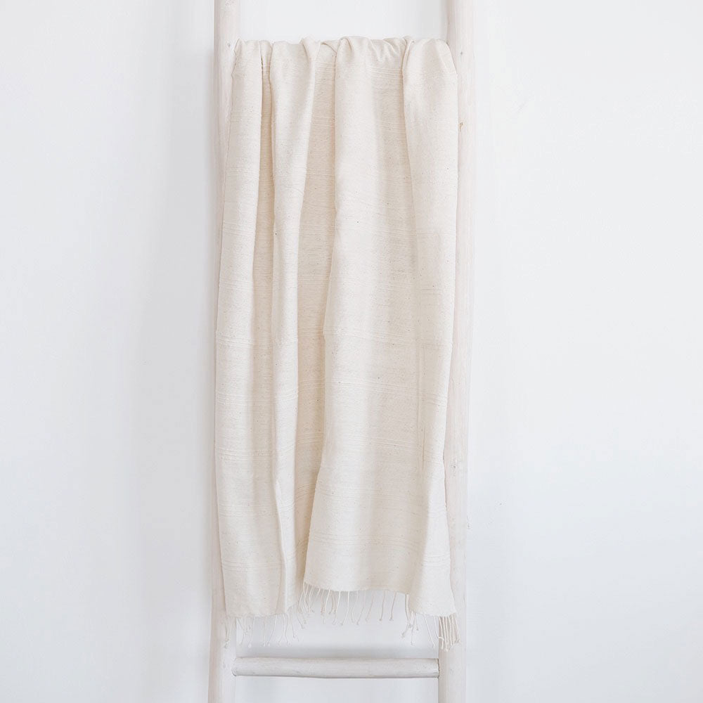 Premium Livingston Bath Towels - Soft, Absorbent & Quick-Drying Cotton Towels for Spa, Gym & Luxury Bathroom Use