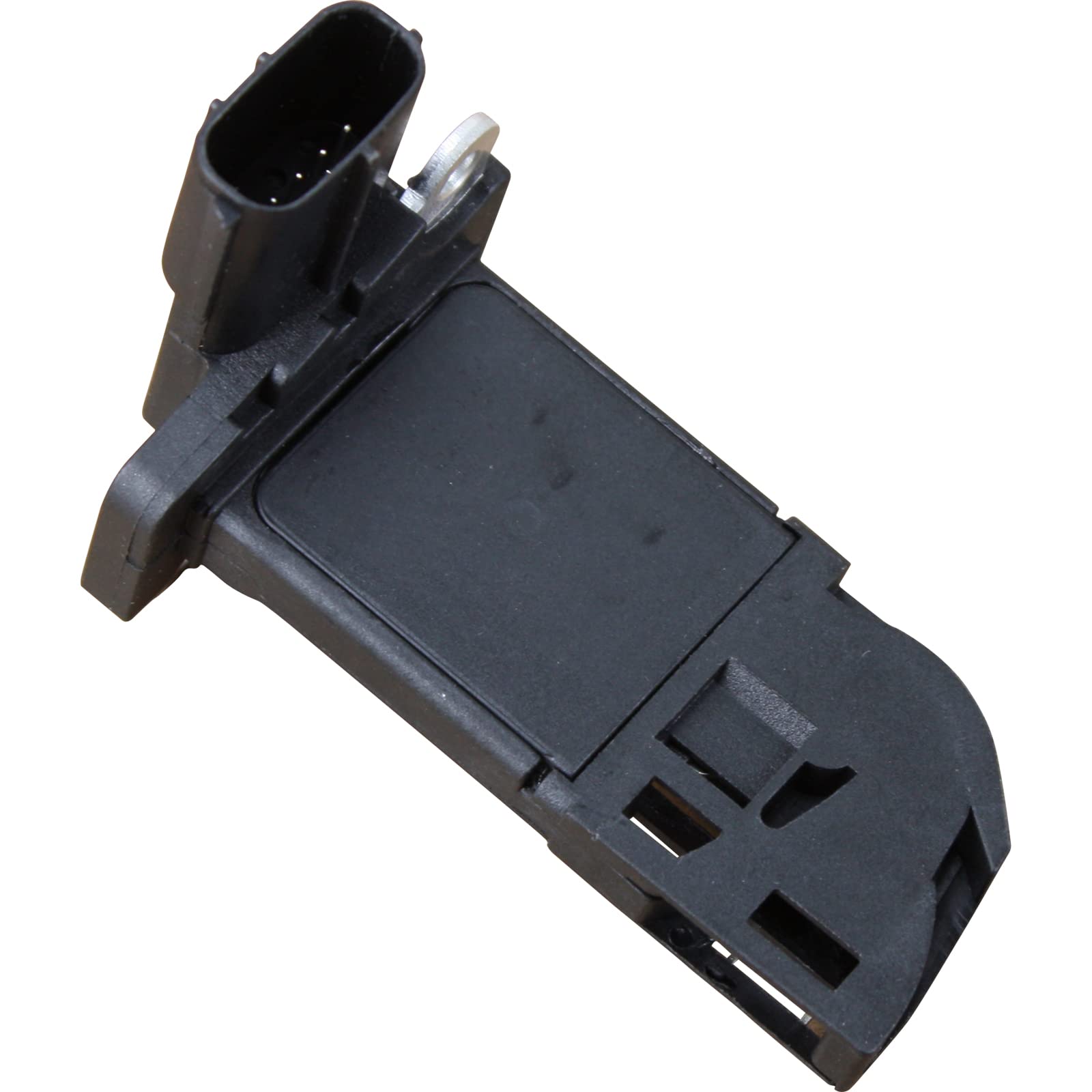 AIP Electronics Pro Spec OE Quality Mass Air Flow Sensor MAF AFM for Kubota Tractors & Equipment – Improve Engine Performance & Fuel Efficiency