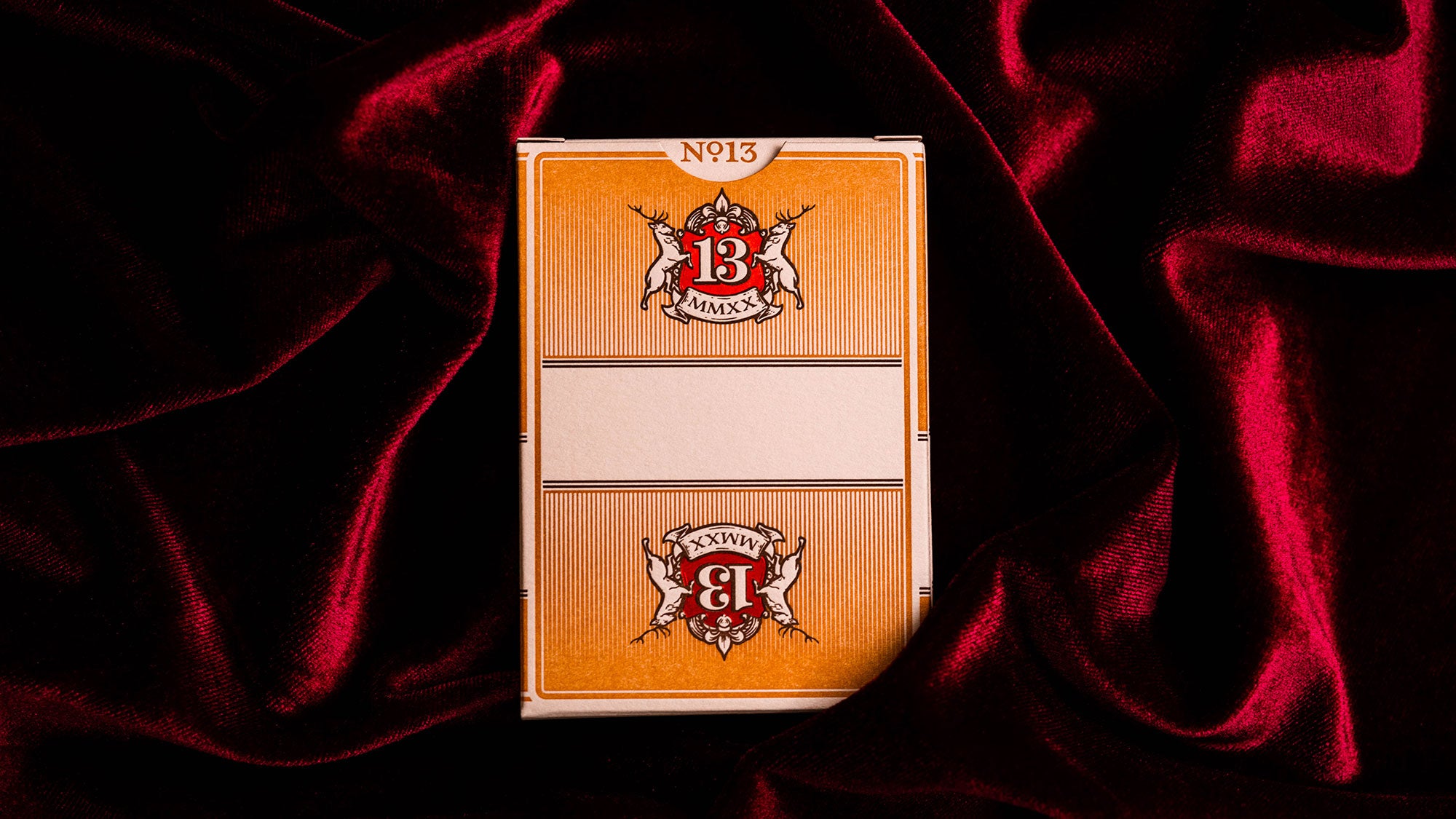 Premium Luxury Playing Cards - Table Players Vol. 04 - Elegant Deck for Poker, Blackjack & Card Magic - Perfect for Casino Nights, Game Parties & Collectors