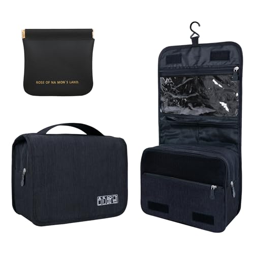 A-Black&Black bag